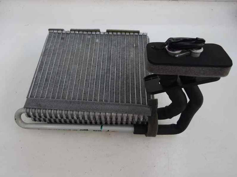 EVAPORADOR AIRE ACONDICIONADO FORD FOCUS LIM 2014 1.0 ECOBOOST (125 CV)