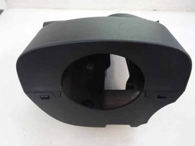 MANDO INTERMITENTES FORD FOCUS LIM 2014 1.0 ECOBOOST (125 CV)