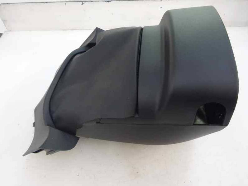 MANDO INTERMITENTES FORD FOCUS LIM 2014 1.0 ECOBOOST (125 CV)