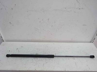 AMORTIGUADOR MALETERO PORTON FORD FOCUS LIM 2014 1.0 ECOBOOST (125 CV)