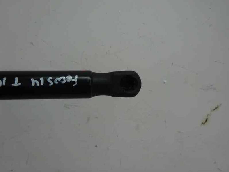 AMORTIGUADOR MALETERO PORTON FORD FOCUS LIM 2014 1.0 ECOBOOST (125 CV)