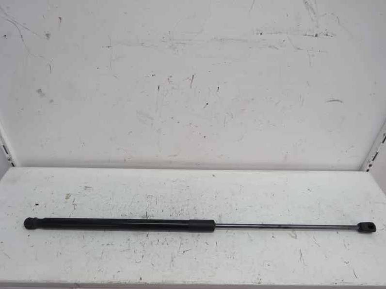 AMORTIGUADOR MALETERO PORTON FORD FOCUS LIM 2014 1.0 ECOBOOST (125 CV)