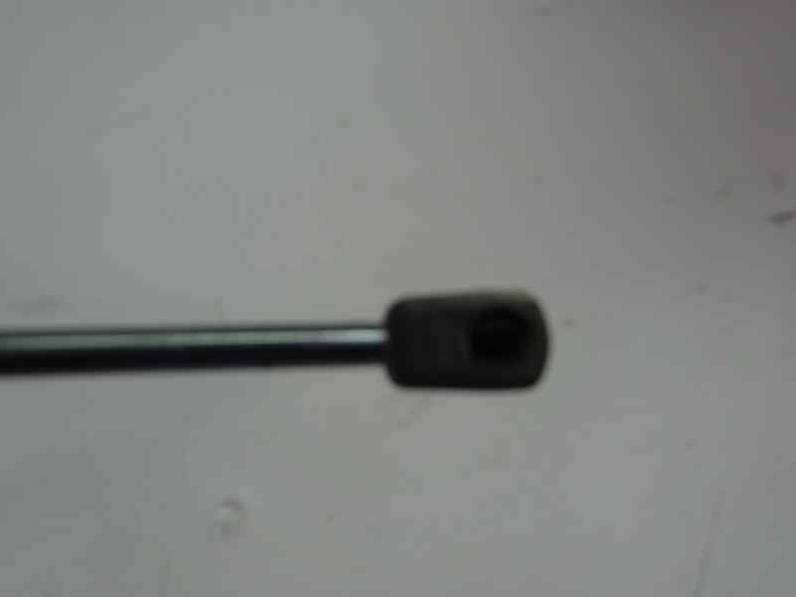 AMORTIGUADOR MALETERO PORTON FORD FOCUS LIM 2014 1.0 ECOBOOST (125 CV)