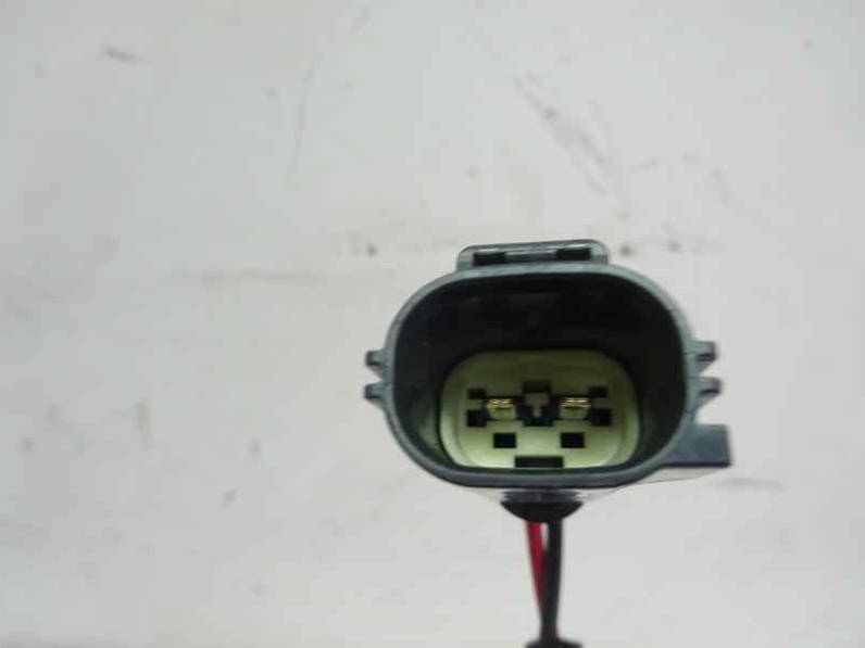 ELECTROVENTILADOR FORD FOCUS LIM 2014 1.0 ECOBOOST (125 CV)