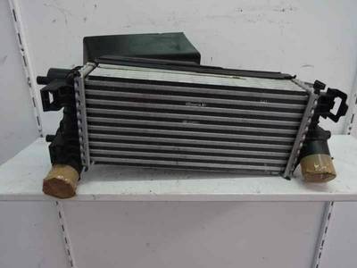 INTERCOOLER FORD FOCUS LIM 2014 1.0 ECOBOOST (125 CV)
