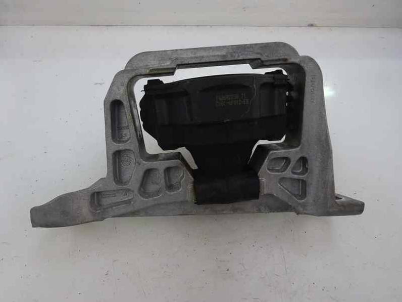 SOPORTE CAMBIO FORD FOCUS LIM 2014 1.0 ECOBOOST (125 CV)