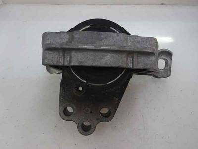 SOPORTE CAMBIO FORD FOCUS LIM 2014 1.0 ECOBOOST (125 CV)