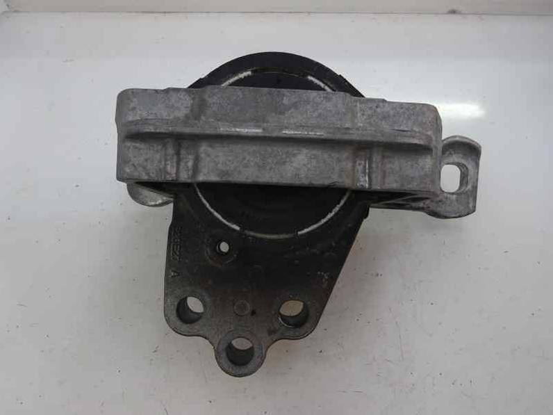 SOPORTE CAMBIO FORD FOCUS LIM 2014 1.0 ECOBOOST (125 CV)