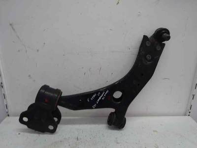 BRAZO SUSPENSION INFERIOR DELANTERO IZQUIERDO FORD FOCUS LIM 2014 1.0 ECOBOOST (125 CV)