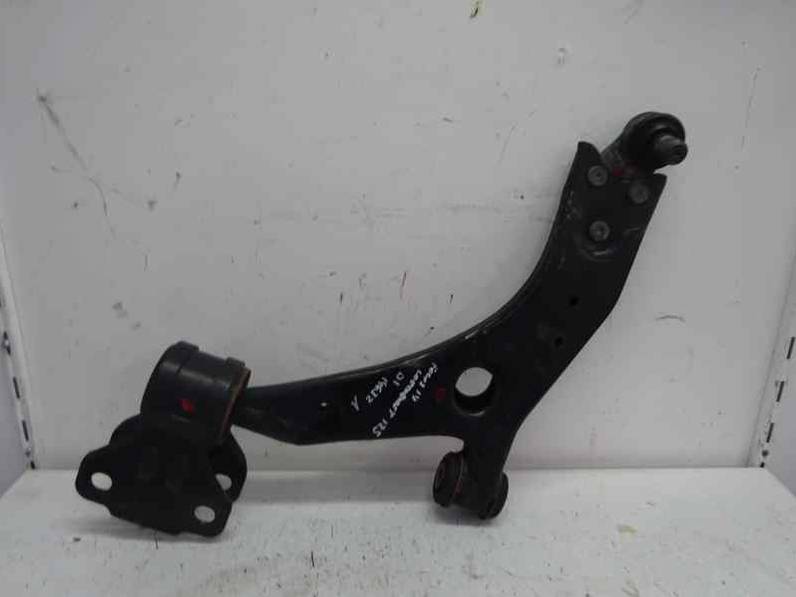 BRAZO SUSPENSION INFERIOR DELANTERO IZQUIERDO FORD FOCUS LIM 2014 1.0 ECOBOOST (125 CV)
