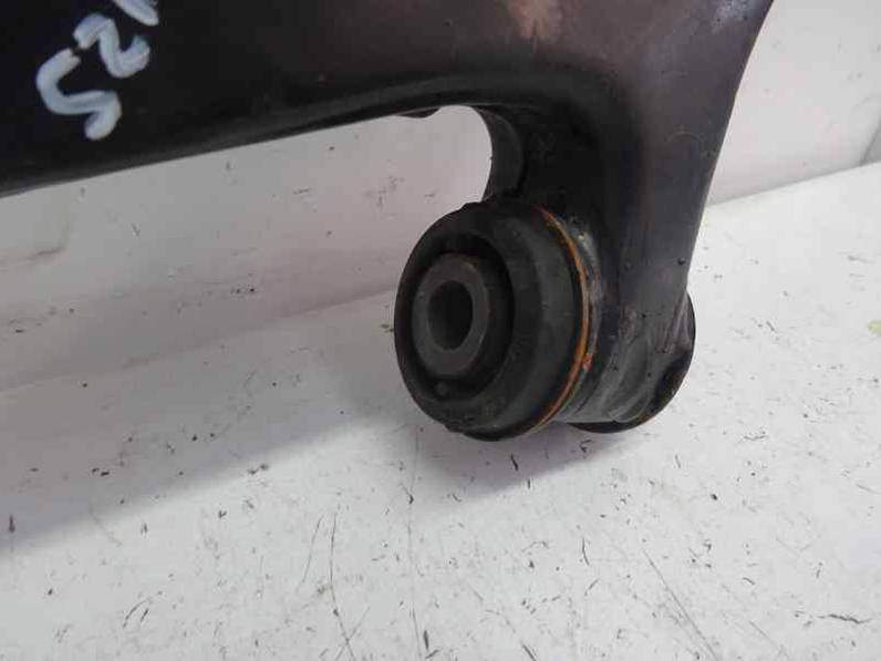 BRAZO SUSPENSION INFERIOR DELANTERO IZQUIERDO FORD FOCUS LIM 2014 1.0 ECOBOOST (125 CV)