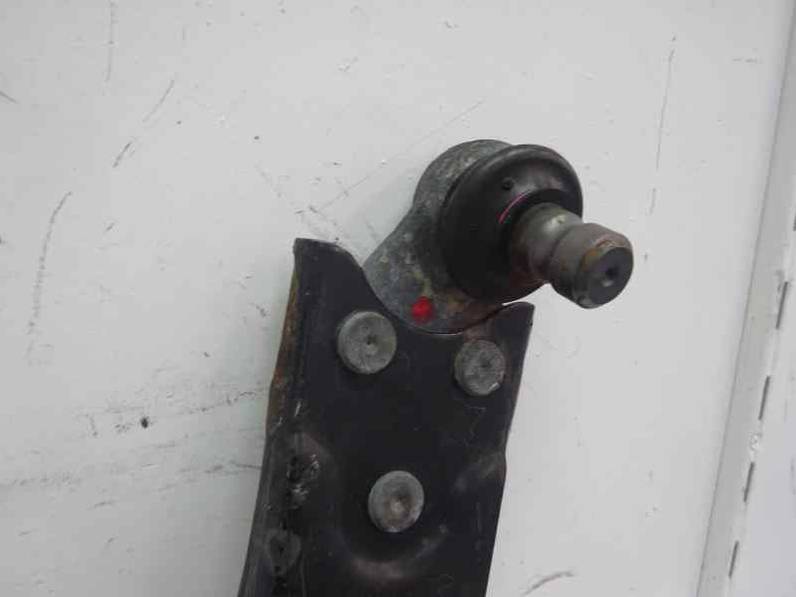 BRAZO SUSPENSION INFERIOR DELANTERO IZQUIERDO FORD FOCUS LIM 2014 1.0 ECOBOOST (125 CV)