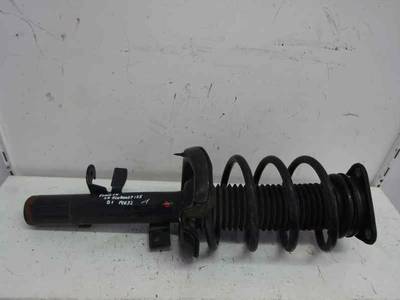 AMORTIGUADOR DELANTERO IZQUIERDO FORD FOCUS LIM 2014 1.0 ECOBOOST (125 CV)