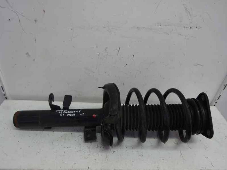 AMORTIGUADOR DELANTERO IZQUIERDO FORD FOCUS LIM 2014 1.0 ECOBOOST (125 CV)