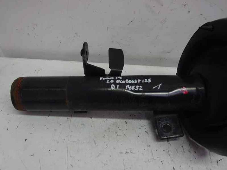 AMORTIGUADOR DELANTERO IZQUIERDO FORD FOCUS LIM 2014 1.0 ECOBOOST (125 CV)