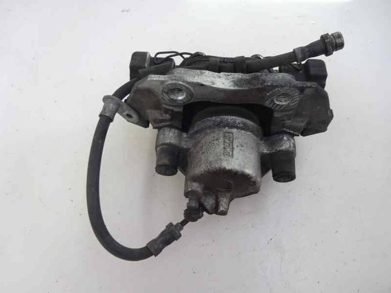 PINZA FRENO DELANTERA DERECHA FORD FOCUS LIM 2014 1.0 ECOBOOST (125 CV)