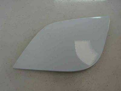 TAPA EXTERIOR COMBUSTIBLE FORD FOCUS LIM 2014 1.0 ECOBOOST (125 CV)