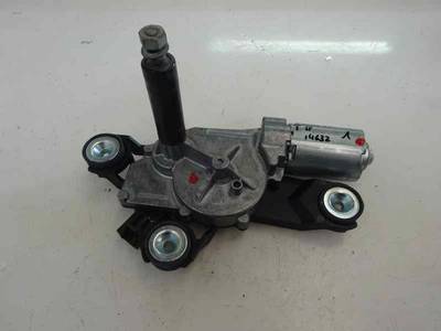 MOTOR LIMPIA TRASERO FORD FOCUS LIM 2014 1.0 ECOBOOST (125 CV)