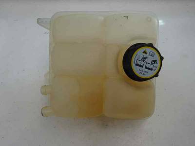 DEPOSITO EXPANSION FORD FOCUS LIM 2014 1.0 ECOBOOST (125 CV)