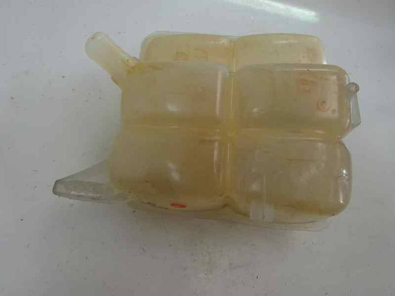 DEPOSITO EXPANSION FORD FOCUS LIM 2014 1.0 ECOBOOST (125 CV)