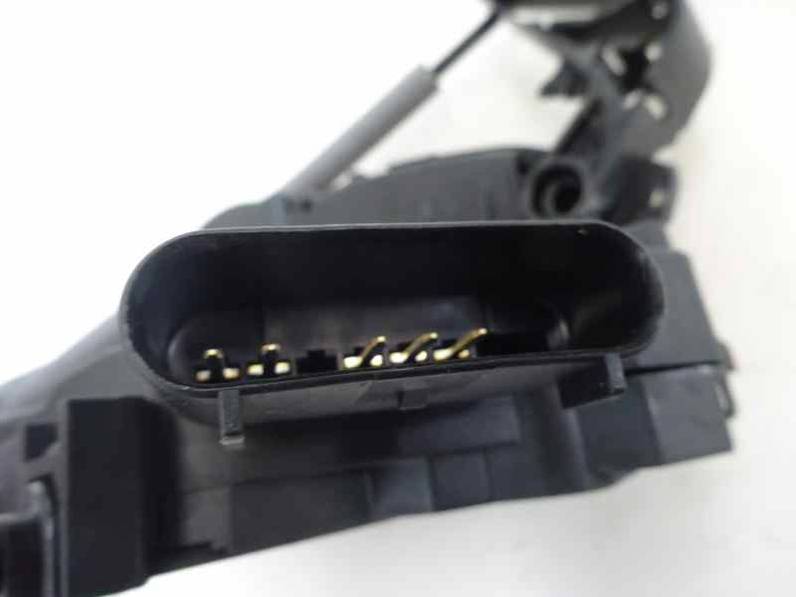 CERRADURA PUERTA DELANTERA IZQUIERDA FORD FOCUS LIM 2014 1.0 ECOBOOST (125 CV)