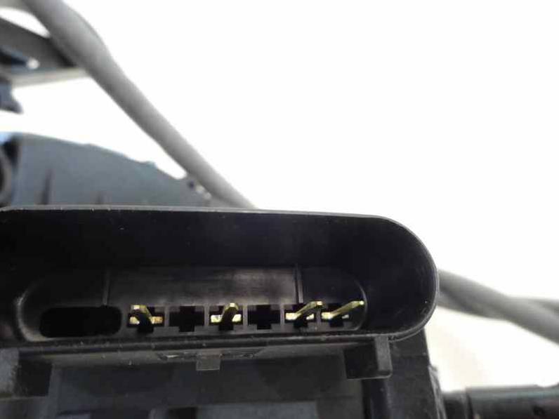 CERRADURA PUERTA DELANTERA DERECHA FORD FOCUS LIM 2014 1.0 ECOBOOST (125 CV)