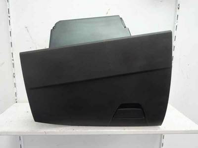 GUANTERA FORD FOCUS LIM 2014 1.0 ECOBOOST (125 CV)