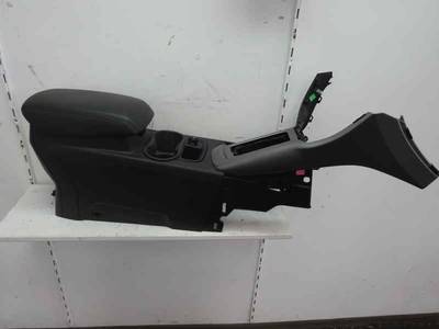 APOYABRAZOS CENTRAL FORD FOCUS LIM 2014 1.0 ECOBOOST (125 CV)