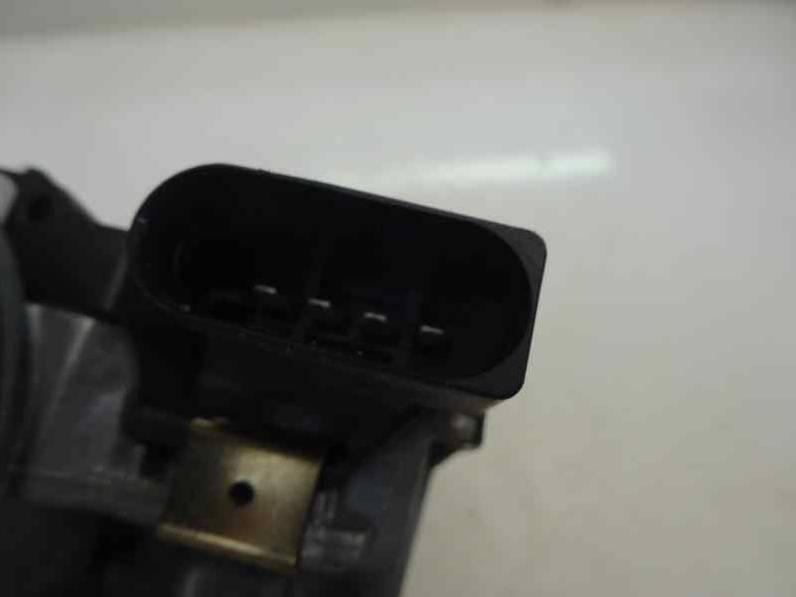 MOTOR LIMPIA DELANTERO FORD FOCUS LIM 2014 1.0 ECOBOOST (125 CV)