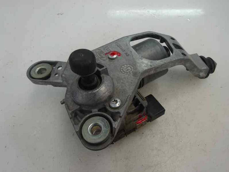 MOTOR LIMPIA DELANTERO FORD FOCUS LIM 2014 1.0 ECOBOOST (125 CV)