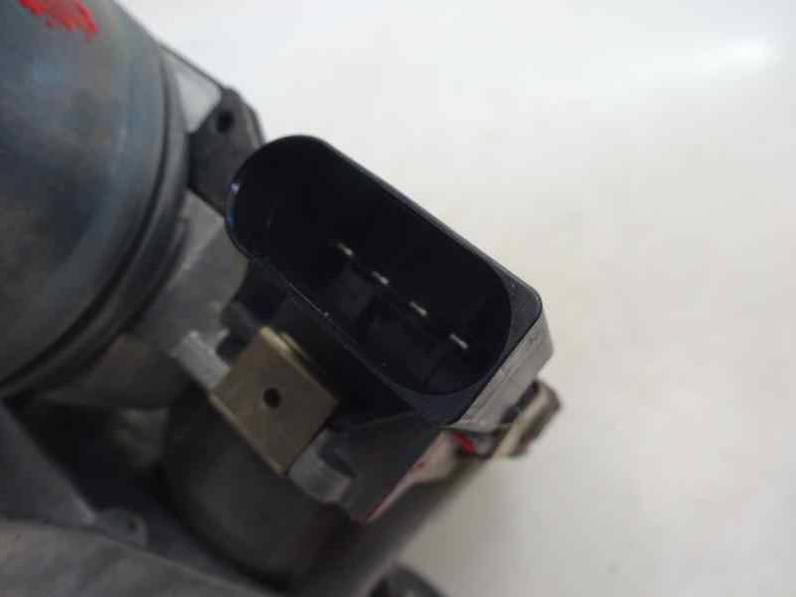 MOTOR LIMPIA DELANTERO FORD FOCUS LIM 2014 1.0 ECOBOOST (125 CV)