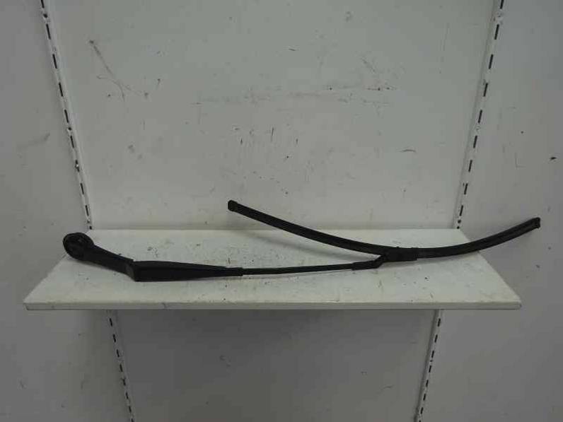 BRAZO LIMPIA DELANTERO IZQUIERDO FORD FOCUS LIM 2014 1.0 ECOBOOST (125 CV)