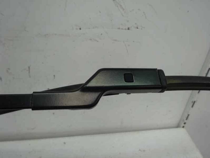 BRAZO LIMPIA DELANTERO IZQUIERDO FORD FOCUS LIM 2014 1.0 ECOBOOST (125 CV)