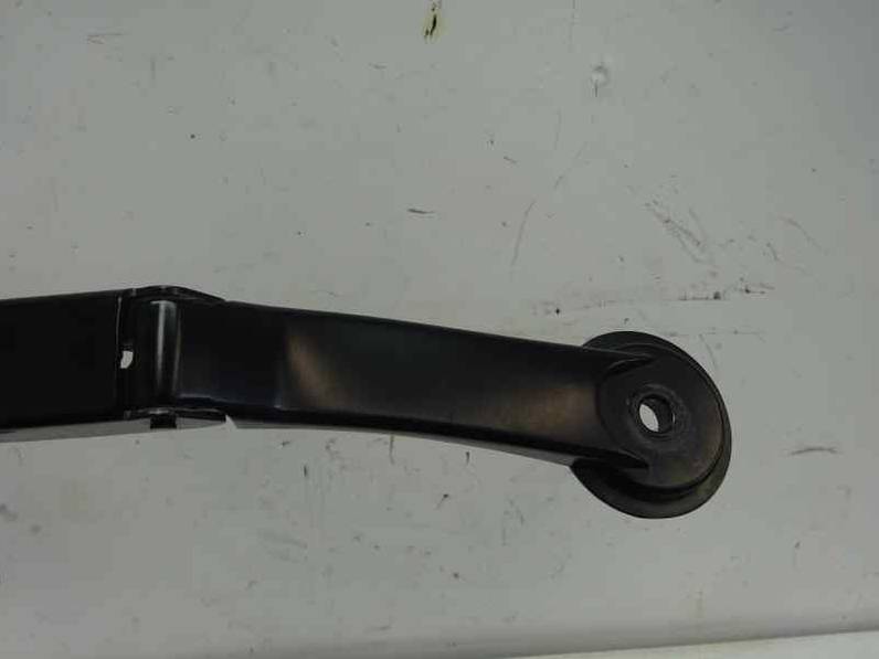 BRAZO LIMPIA DELANTERO IZQUIERDO FORD FOCUS LIM 2014 1.0 ECOBOOST (125 CV)