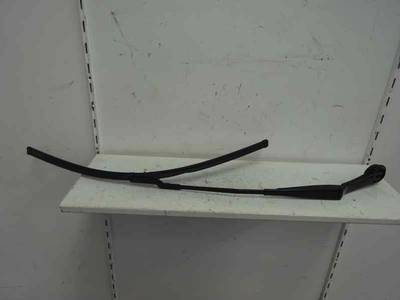 BRAZO LIMPIA DELANTERO DERECHO FORD FOCUS LIM 2014 1.0 ECOBOOST (125 CV)