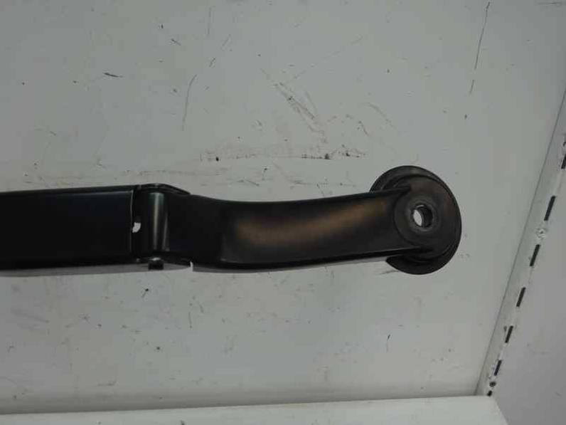 BRAZO LIMPIA DELANTERO DERECHO FORD FOCUS LIM 2014 1.0 ECOBOOST (125 CV)