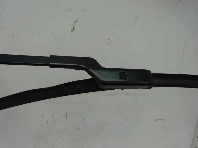 BRAZO LIMPIA DELANTERO DERECHO FORD FOCUS LIM 2014 1.0 ECOBOOST (125 CV)