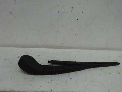 BRAZO LIMPIA TRASERO FORD FOCUS LIM 2014 1.0 ECOBOOST (125 CV)