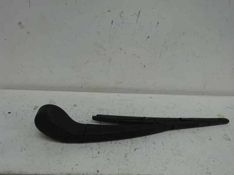 BRAZO LIMPIA TRASERO FORD FOCUS LIM 2014 1.0 ECOBOOST (125 CV)