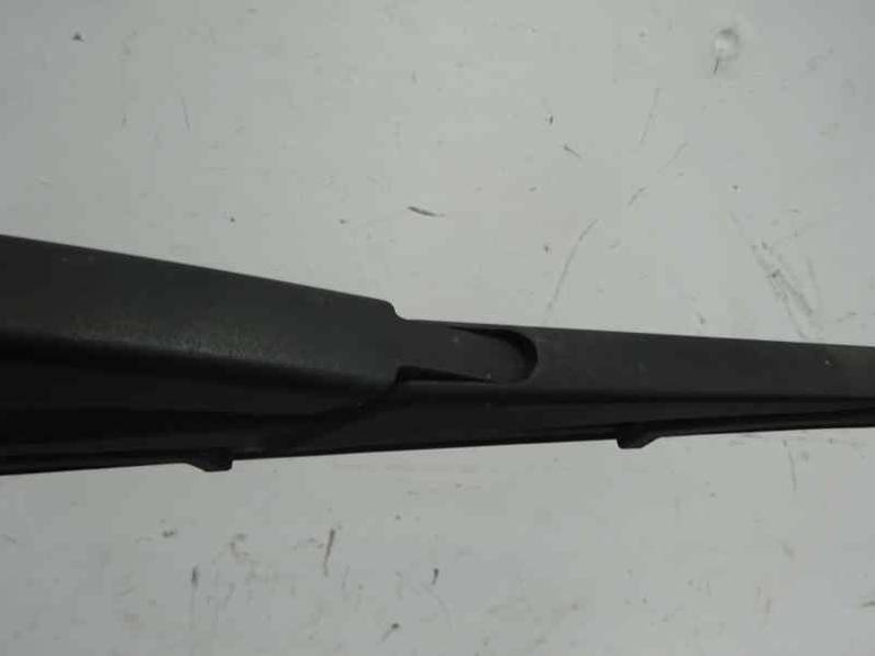 BRAZO LIMPIA TRASERO FORD FOCUS LIM 2014 1.0 ECOBOOST (125 CV)