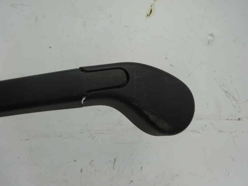 BRAZO LIMPIA TRASERO FORD FOCUS LIM 2014 1.0 ECOBOOST (125 CV)