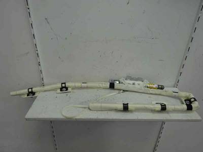 AIRBAG CORTINA DELANTERO IZQUIERDO FORD FOCUS LIM 2014 1.0 ECOBOOST (125 CV)