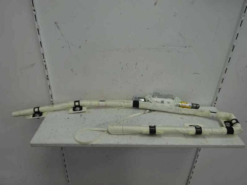 AIRBAG CORTINA DELANTERO IZQUIERDO FORD FOCUS LIM 2014 1.0 ECOBOOST (125 CV)