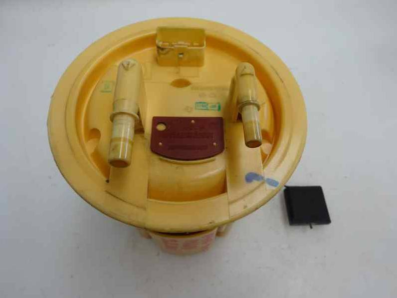 BOMBA COMBUSTIBLE PEUGEOT 406 BREAK 2001 2.2 HDI FAP (133 CV)