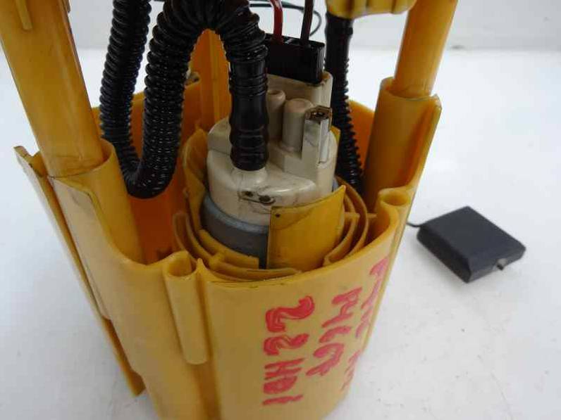 BOMBA COMBUSTIBLE PEUGEOT 406 BREAK 2001 2.2 HDI FAP (133 CV)