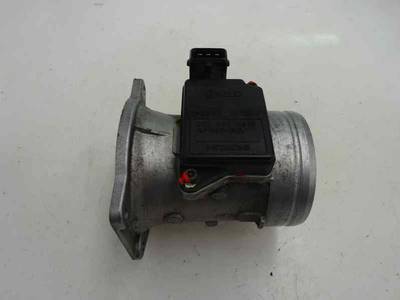 CAUDALIMETRO VOLKSWAGEN GOLF III BERLINA 1996 1.6 (101 CV)