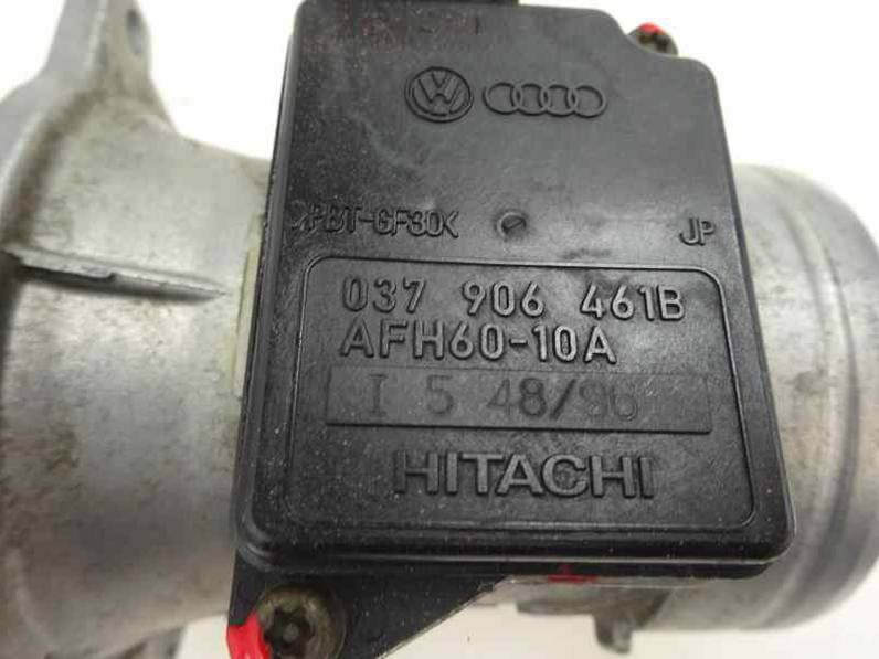 CAUDALIMETRO VOLKSWAGEN GOLF III BERLINA 1996 1.6 (101 CV)