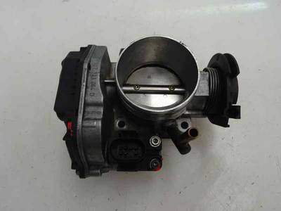 CAJA MARIPOSA VOLKSWAGEN GOLF III BERLINA 1996 1.6 (101 CV)