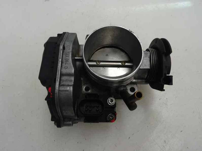 CAJA MARIPOSA VOLKSWAGEN GOLF III BERLINA 1996 1.6 (101 CV)