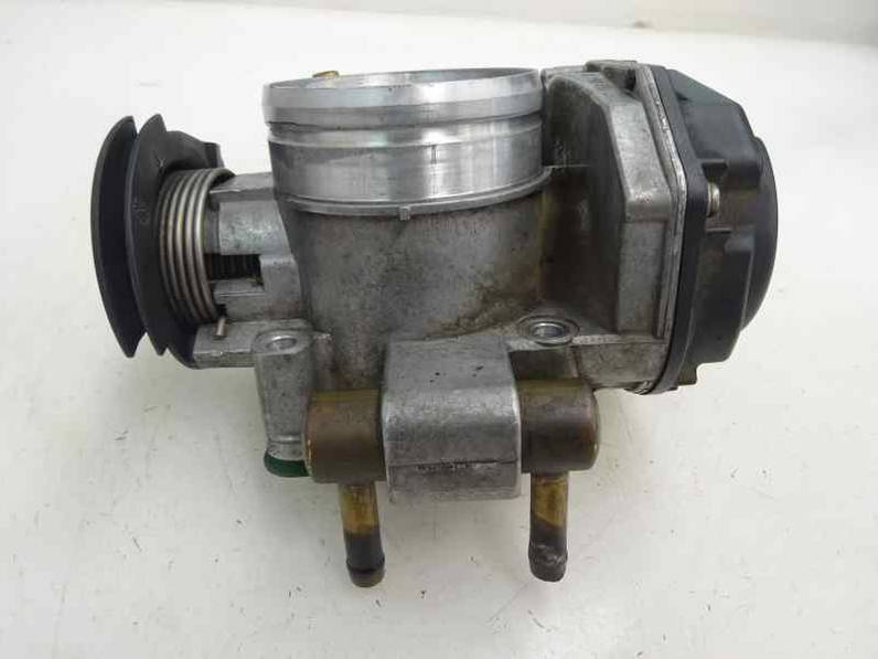 CAJA MARIPOSA VOLKSWAGEN GOLF III BERLINA 1996 1.6 (101 CV)